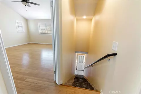 Entry Way - 1050 E 5th, Long Beach, CA 90802 photo 1 of 4