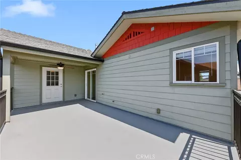 Other - 1050 E 5th, Long Beach, CA 90802 photo 3 of 6