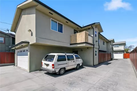 Other - 1050 E 5th, Long Beach, CA 90802 photo 1 of 6