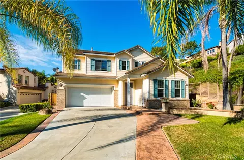 2951 Hawks Pointe Ct, Fullerton, CA 92833