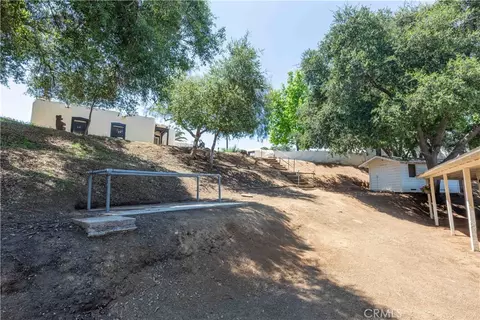 Exterior - 1615 Halsey St, Redlands, CA 92373 photo 17 of 26