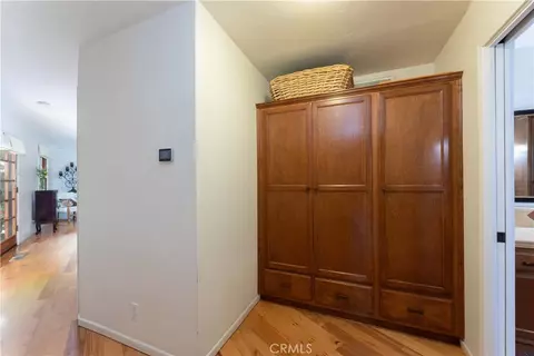 Entry Way - 1615 Halsey St, Redlands, CA 92373 photo 5 of 8
