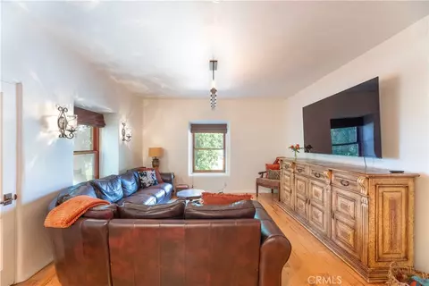 Other - 1615 Halsey St, Redlands, CA 92373 photo 3 of 11