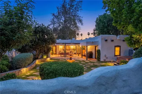 1615 Halsey St, Redlands, CA 92373
