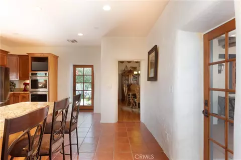 Entry Way - 1615 Halsey St, Redlands, CA 92373 photo 3 of 8