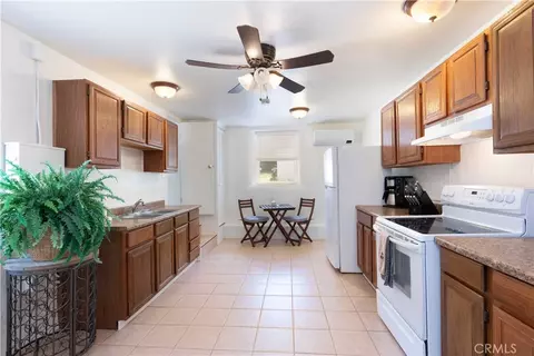 Kitchen - 1615 Halsey St, Redlands, CA 92373 photo 5 of 5