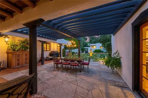 Exterior - 1615 Halsey St, Redlands, CA 92373 photo 25 of 25