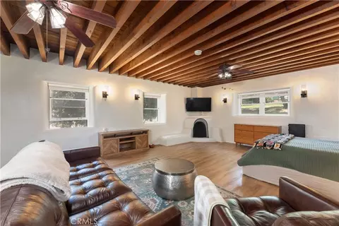 Other - 1615 Halsey St, Redlands, CA 92373 photo 7 of 11