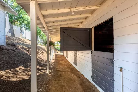 Exterior - 1615 Halsey St, Redlands, CA 92373 photo 20 of 25
