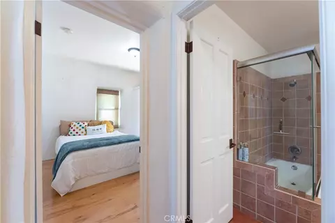 Entry Way - 1615 Halsey St, Redlands, CA 92373 photo 8 of 8