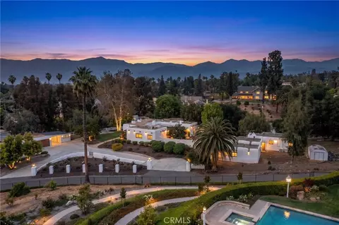 View/Area - 1615 Halsey St, Redlands, CA 92373 photo 1 of 5