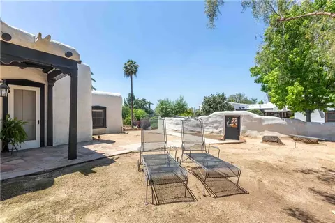 Exterior - 1615 Halsey St, Redlands, CA 92373 photo 16 of 25