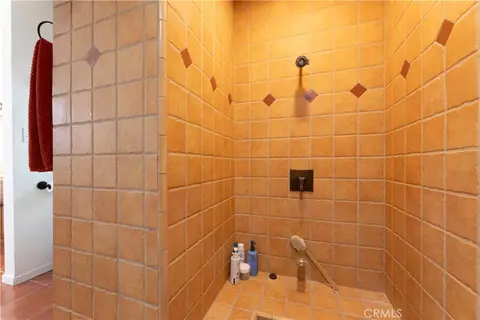 Bath - 1615 Halsey St, Redlands, CA 92373 photo 4 of 10