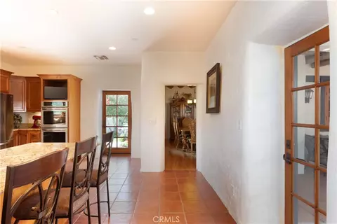 Entry Way - 1615 Halsey St, Redlands, CA 92373 photo 3 of 8