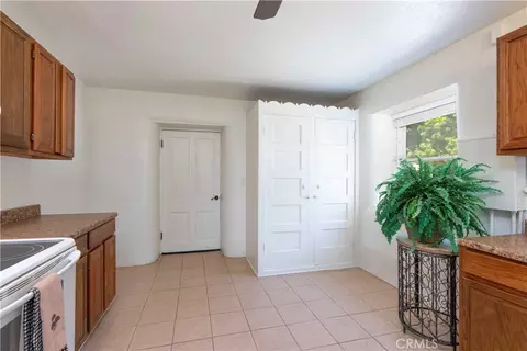 Other - 1615 Halsey St, Redlands, CA 92373 photo 8 of 11