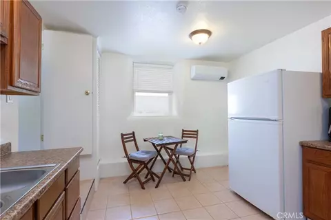 Other - 1615 Halsey St, Redlands, CA 92373 photo 9 of 11