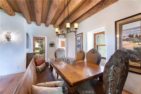 Dining - 1615 Halsey St, Redlands, CA 92373 photo 5 of 5