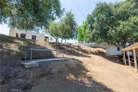 Exterior - 1615 Halsey St, Redlands, CA 92373 photo 18 of 25
