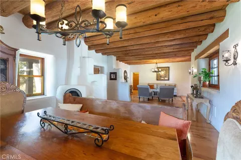 Dining - 1615 Halsey St, Redlands, CA 92373 photo 2 of 5