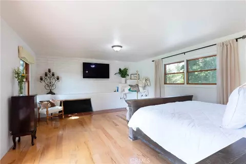 Other - 1615 Halsey St, Redlands, CA 92373 photo 5 of 11
