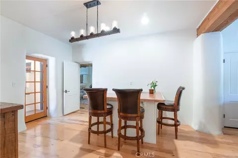 Dining - 1615 Halsey St, Redlands, CA 92373 photo 3 of 5