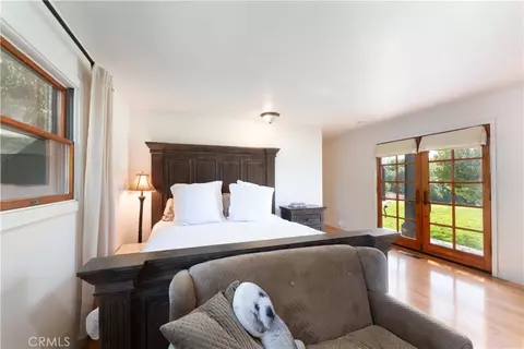 Bedroom - 1615 Halsey St, Redlands, CA 92373 photo 2 of 3