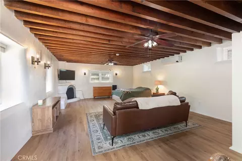 Other - 1615 Halsey St, Redlands, CA 92373 photo 6 of 11