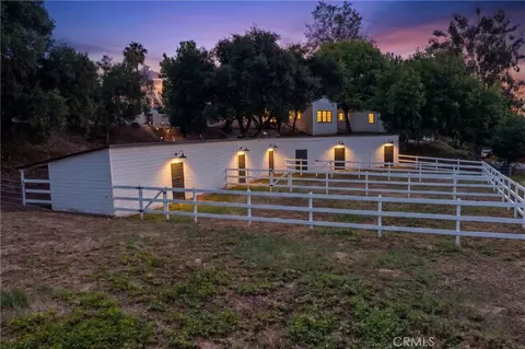 Other - 1615 Halsey St, Redlands, CA 92373 photo 11 of 11