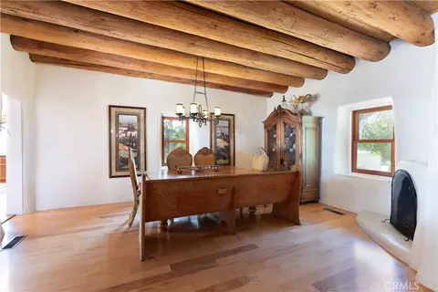 Dining - 1615 Halsey St, Redlands, CA 92373 photo 1 of 5