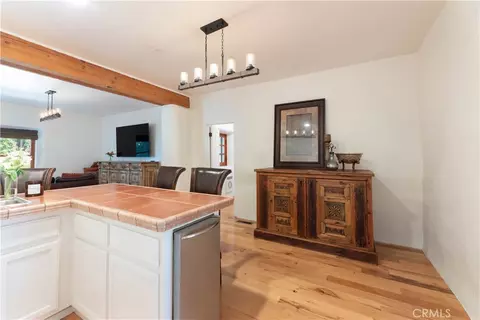Other - 1615 Halsey St, Redlands, CA 92373 photo 2 of 11