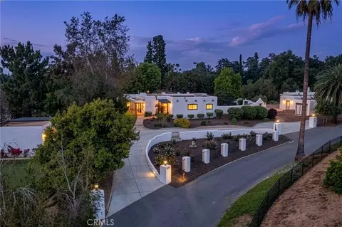 Other - 1615 Halsey St, Redlands, CA 92373 photo 1 of 11