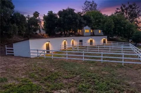 Exterior - 1615 Halsey St, Redlands, CA 92373 photo 26 of 26