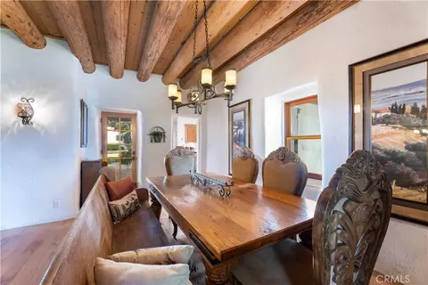 Dining - 1615 Halsey St, Redlands, CA 92373 photo 5 of 5