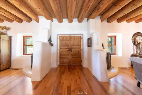 Entry Way - 1615 Halsey St, Redlands, CA 92373 photo 2 of 8