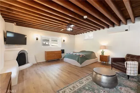 Bedroom - 1615 Halsey St, Redlands, CA 92373 photo 3 of 3