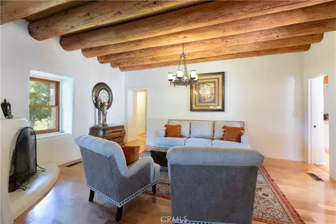 Living - 1615 Halsey St, Redlands, CA 92373 photo 1 of 3