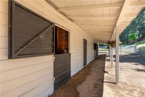 Other - 1615 Halsey St, Redlands, CA 92373 photo 10 of 11