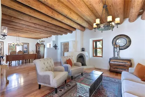 Living - 1615 Halsey St, Redlands, CA 92373 photo 3 of 3