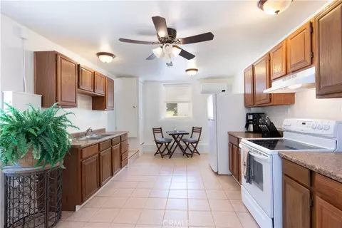 Kitchen - 1615 Halsey St, Redlands, CA 92373 photo 5 of 5