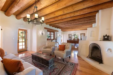 Living - 1615 Halsey St, Redlands, CA 92373 photo 2 of 3