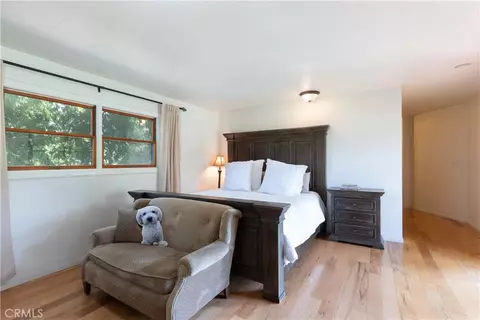 Bedroom - 1615 Halsey St, Redlands, CA 92373 photo 1 of 3
