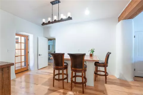 Dining - 1615 Halsey St, Redlands, CA 92373 photo 3 of 5