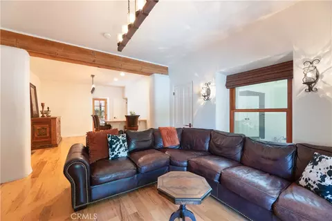Other - 1615 Halsey St, Redlands, CA 92373 photo 2 of 7