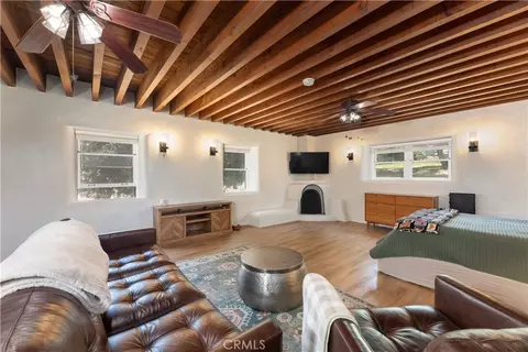 Bedroom - 1615 Halsey St, Redlands, CA 92373 photo 5 of 5