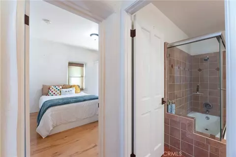 Entry Way - 1615 Halsey St, Redlands, CA 92373 photo 8 of 8
