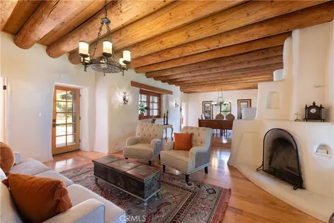 Living - 1615 Halsey St, Redlands, CA 92373 photo 2 of 4