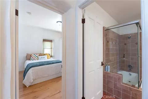 Entry Way - 1615 Halsey St, Redlands, CA 92373 photo 8 of 8