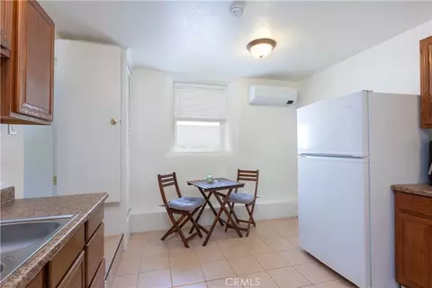 Other - 1615 Halsey St, Redlands, CA 92373 photo 7 of 8