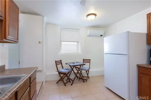Other - 1615 Halsey St, Redlands, CA 92373 photo 5 of 7