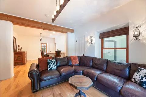 Other - 1615 Halsey St, Redlands, CA 92373 photo 4 of 11